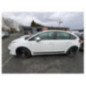 Retroviseur droit CITROEN C4 1