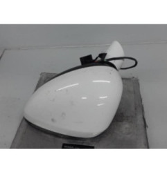 Retroviseur gauche CITROEN C4 1 Photo n°1