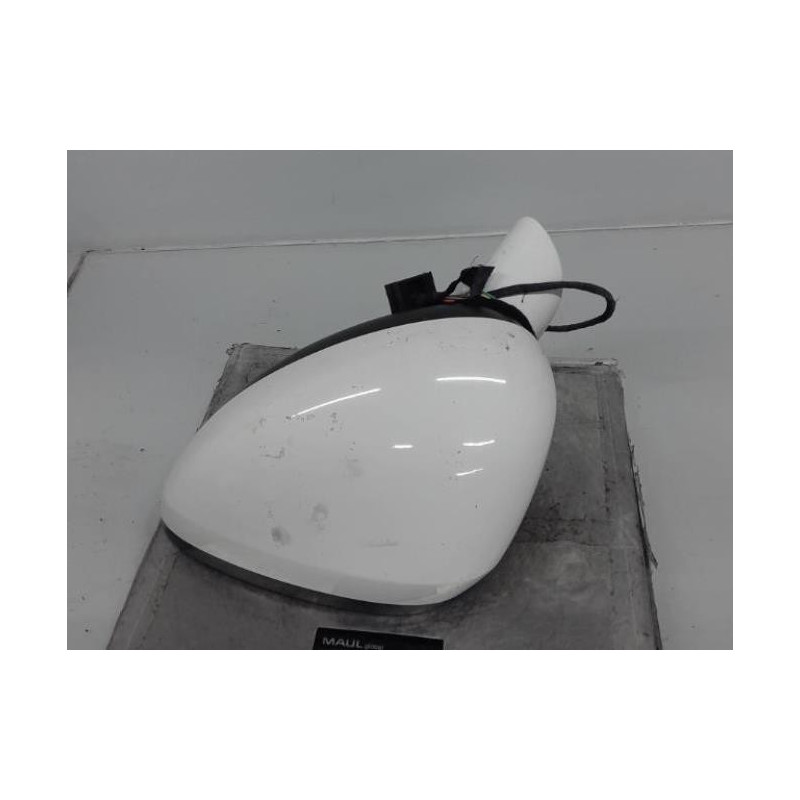 Retroviseur gauche CITROEN C4 1