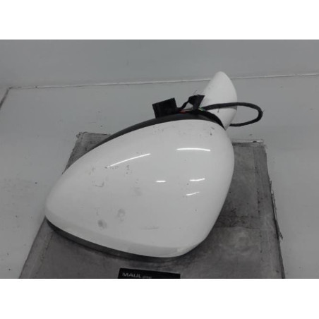 Retroviseur gauche CITROEN C4 1 Photo n°1