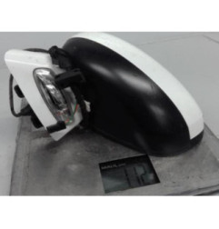 Retroviseur gauche CITROEN C4 1