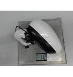 Retroviseur gauche CITROEN C4 1 Photo n°3