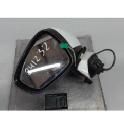 Retroviseur gauche CITROEN C4 1 Photo n°4