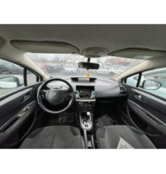 Retroviseur gauche CITROEN C4 1 Photo n°16