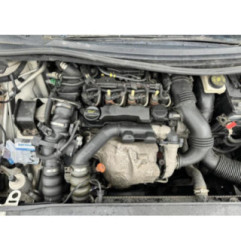 Retroviseur gauche CITROEN C4 1 Photo n°19