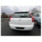Retroviseur gauche CITROEN C4 1