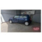 Mastervac RENAULT CLIO 2