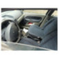Mastervac RENAULT CLIO 2