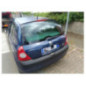 Mastervac RENAULT CLIO 2
