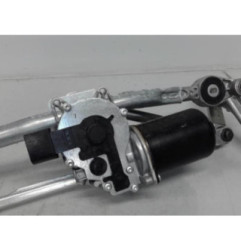 Moteur essuie glace avant BMW SERIE 3 E90 Photo n°1