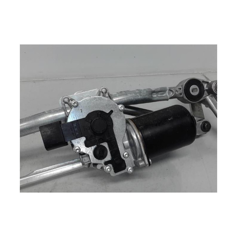 Moteur essuie glace avant BMW SERIE 3 E90