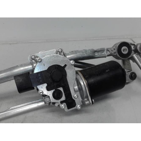 Moteur essuie glace avant BMW SERIE 3 E90 Photo n°1