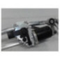 Moteur essuie glace avant BMW SERIE 3 E90