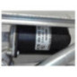 Moteur essuie glace avant BMW SERIE 3 E90