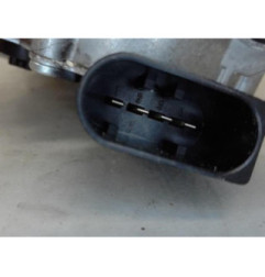 Moteur essuie glace avant BMW SERIE 3 E90 Photo n°3