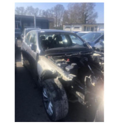 Moteur essuie glace avant BMW SERIE 3 E90 Photo n°6