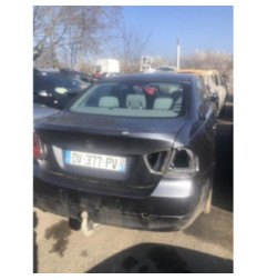 Moteur essuie glace avant BMW SERIE 3 E90 Photo n°10