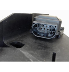 Pedale d'accelerateur BMW SERIE 3 E90 Photo n°1