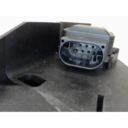 Pedale d'accelerateur BMW SERIE 3 E90 Photo n°1