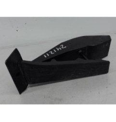 Pedale d'accelerateur BMW SERIE 3 E90