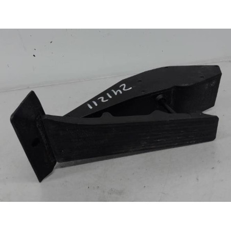 Pedale d'accelerateur BMW SERIE 3 E90