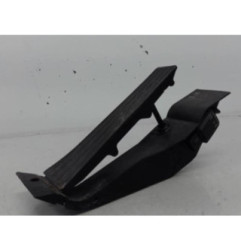 Pedale d'accelerateur BMW SERIE 3 E90 Photo n°3