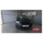 Commande chauffage VOLKSWAGEN GOLF PLUS