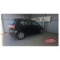 Commande chauffage VOLKSWAGEN GOLF PLUS