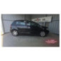 Commande chauffage VOLKSWAGEN GOLF PLUS
