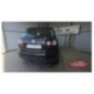 Commande chauffage VOLKSWAGEN GOLF PLUS