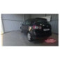 Commande chauffage VOLKSWAGEN GOLF PLUS