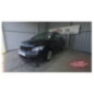 Commande chauffage VOLKSWAGEN GOLF PLUS