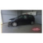 Commande chauffage VOLKSWAGEN GOLF PLUS