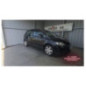 Commande chauffage VOLKSWAGEN GOLF PLUS