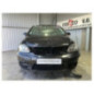 Commande chauffage VOLKSWAGEN GOLF PLUS