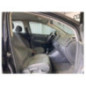 Commande chauffage VOLKSWAGEN GOLF PLUS