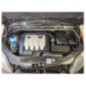 Commande chauffage VOLKSWAGEN GOLF PLUS