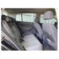 Commande chauffage VOLKSWAGEN GOLF PLUS