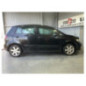 Commande chauffage VOLKSWAGEN GOLF PLUS