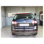 Commande chauffage VOLKSWAGEN GOLF PLUS