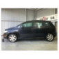 Commande chauffage VOLKSWAGEN GOLF PLUS