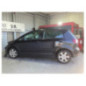 Commande chauffage VOLKSWAGEN GOLF PLUS