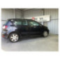 Commande chauffage VOLKSWAGEN GOLF PLUS