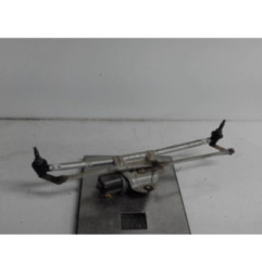 Moteur essuie glace avant RENAULT KANGOO 1 Photo n°1