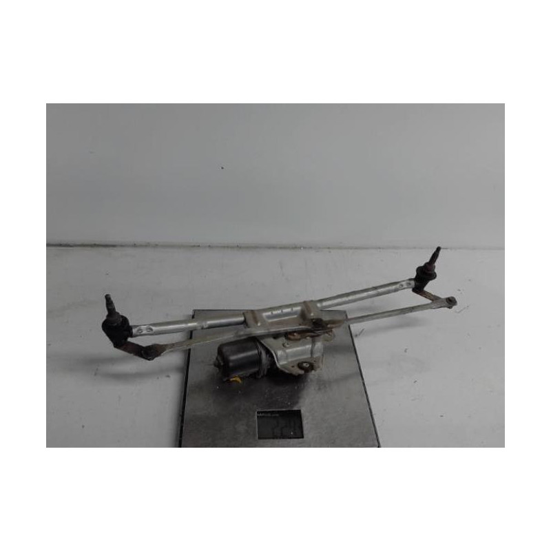 Moteur essuie glace avant RENAULT KANGOO 1