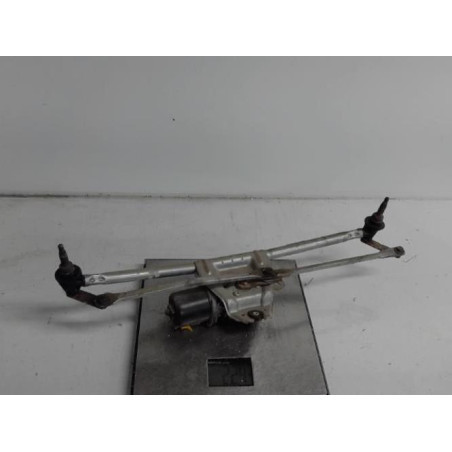 Moteur essuie glace avant RENAULT KANGOO 1 Photo n°1
