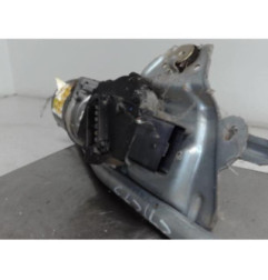 Moteur essuie glace avant RENAULT KANGOO 1