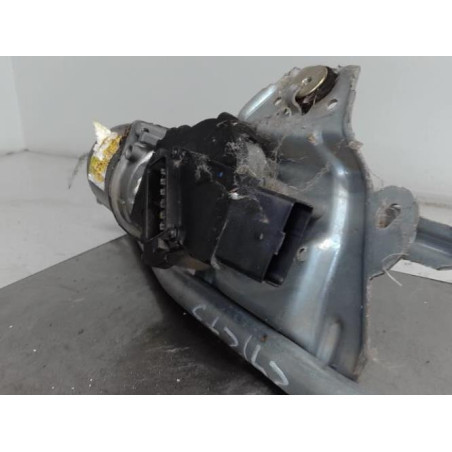 Moteur essuie glace avant RENAULT KANGOO 1