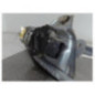 Moteur essuie glace avant RENAULT KANGOO 1