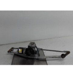 Moteur essuie glace avant RENAULT KANGOO 1 Photo n°3